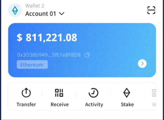 imtoken钱包不Bitpie 全球领先多链钱包能用了怎